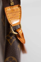 Pochette d'accessoire