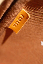 Pochette d'accessoire