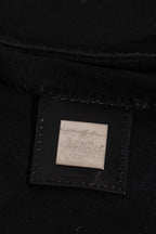 Fendi Baguette Noir