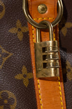 Keepall 50