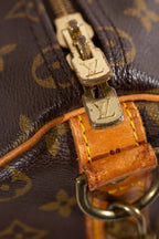 Keepall 50