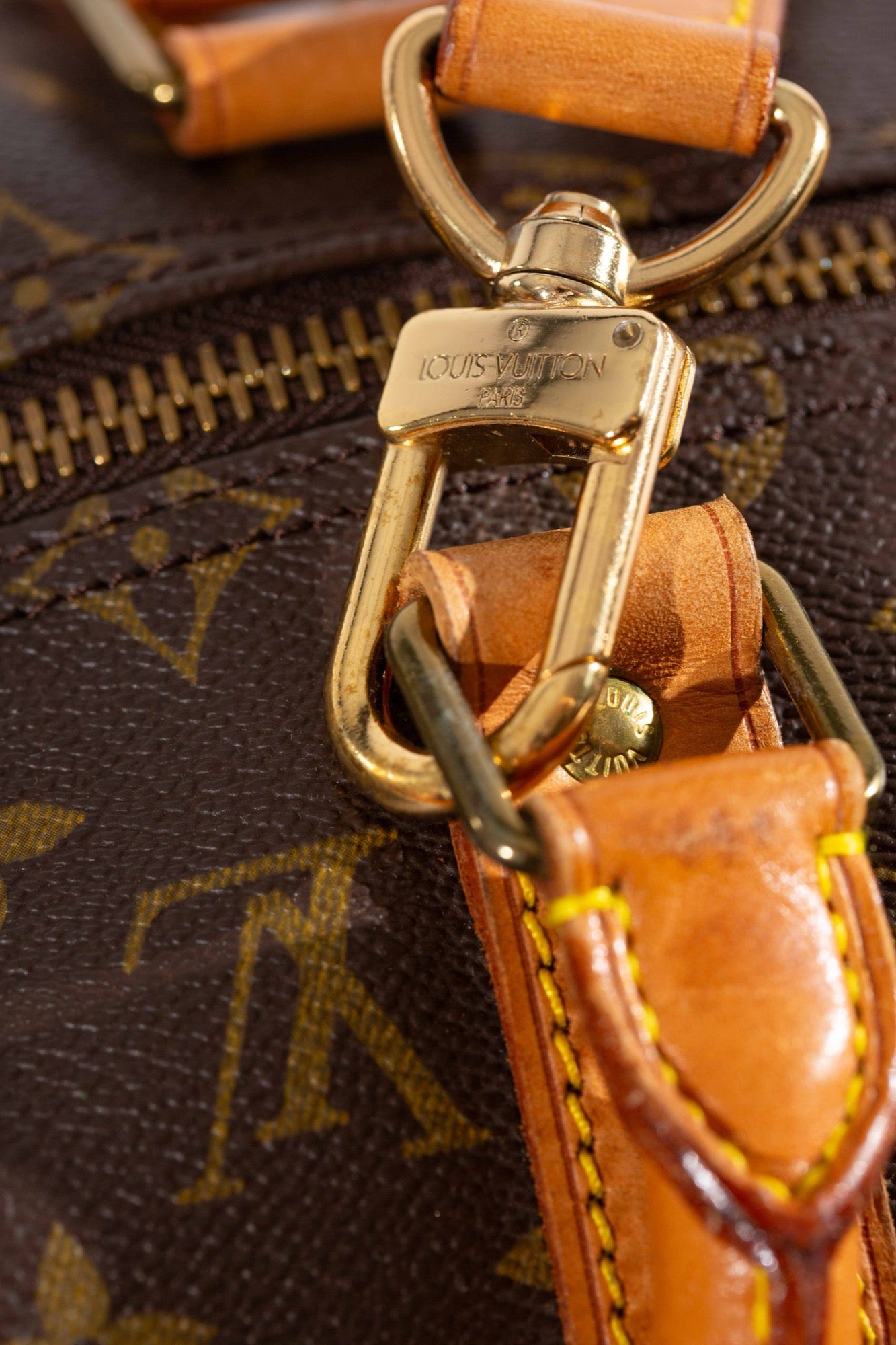 Keepall 50