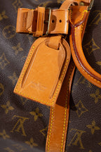 Keepall 50