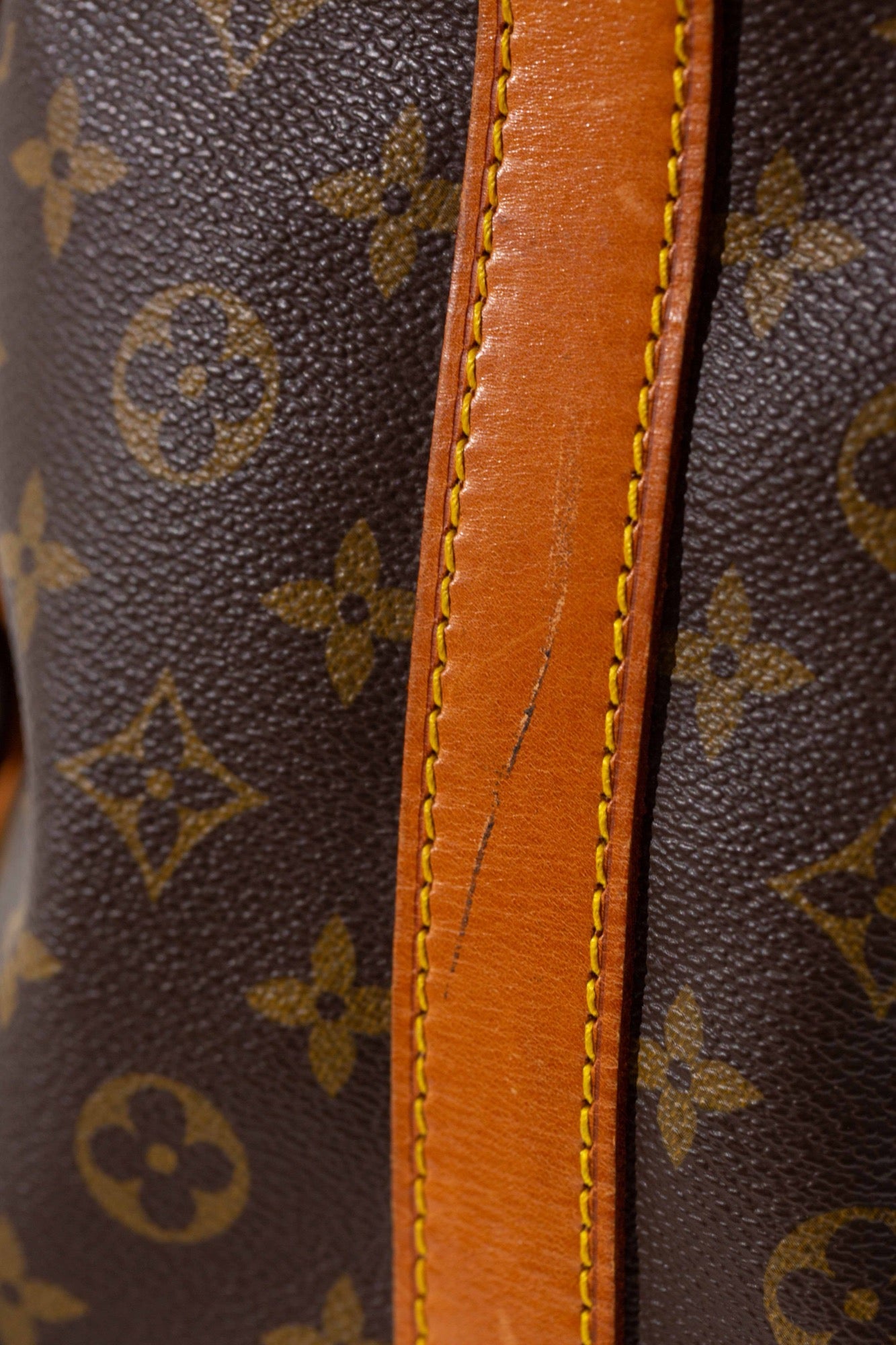 Keepall 50