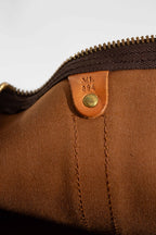 Keepall 50