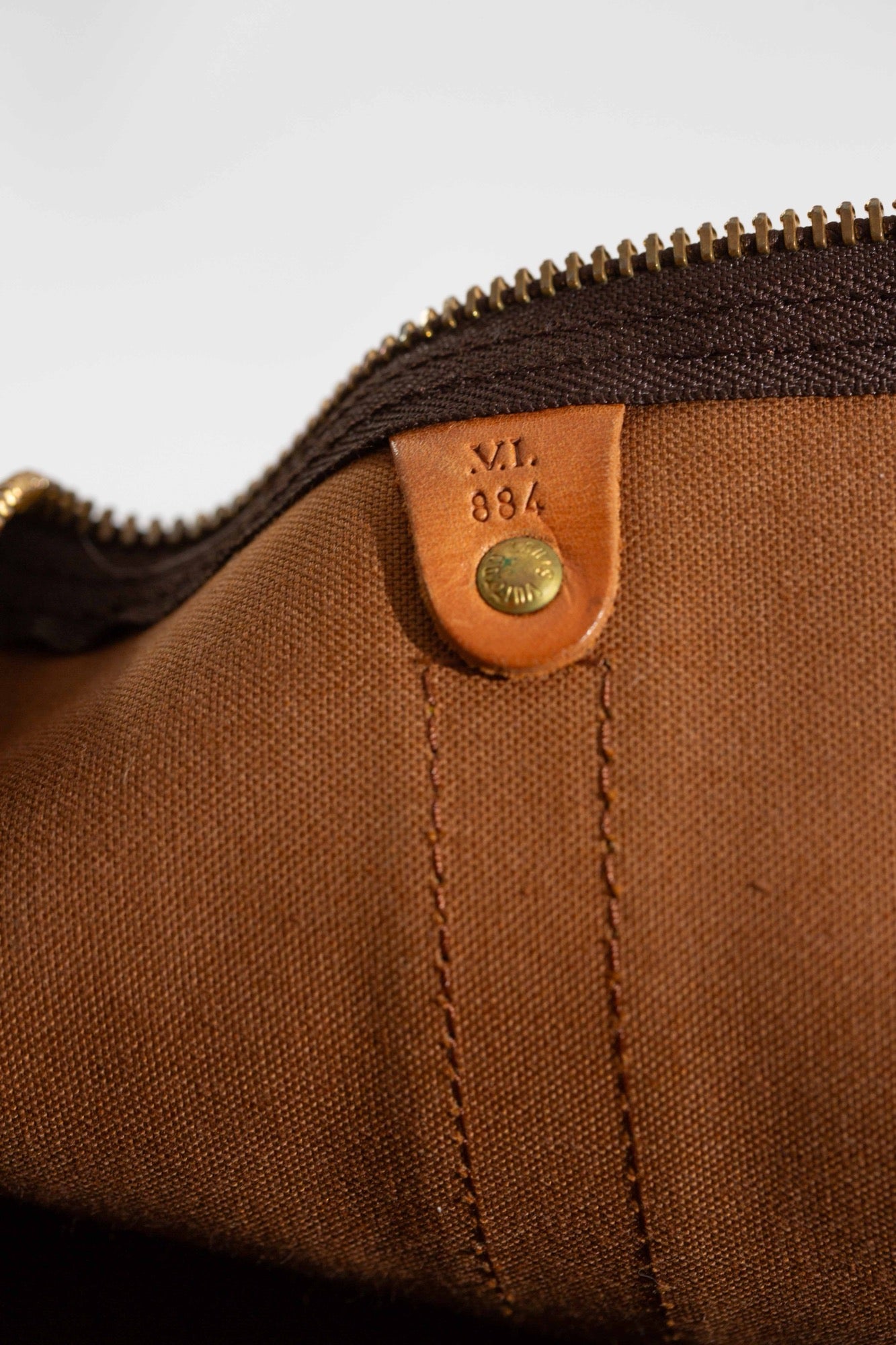 Keepall 50