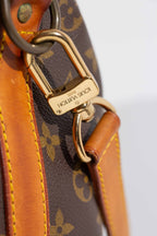 Keepall 50
