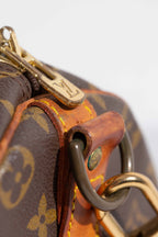 Keepall 50
