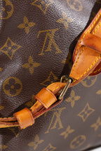 Keepall 50