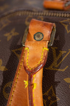 Keepall 50