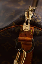 Keepall 50
