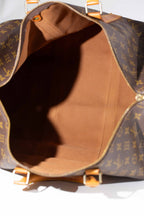Keepall 50