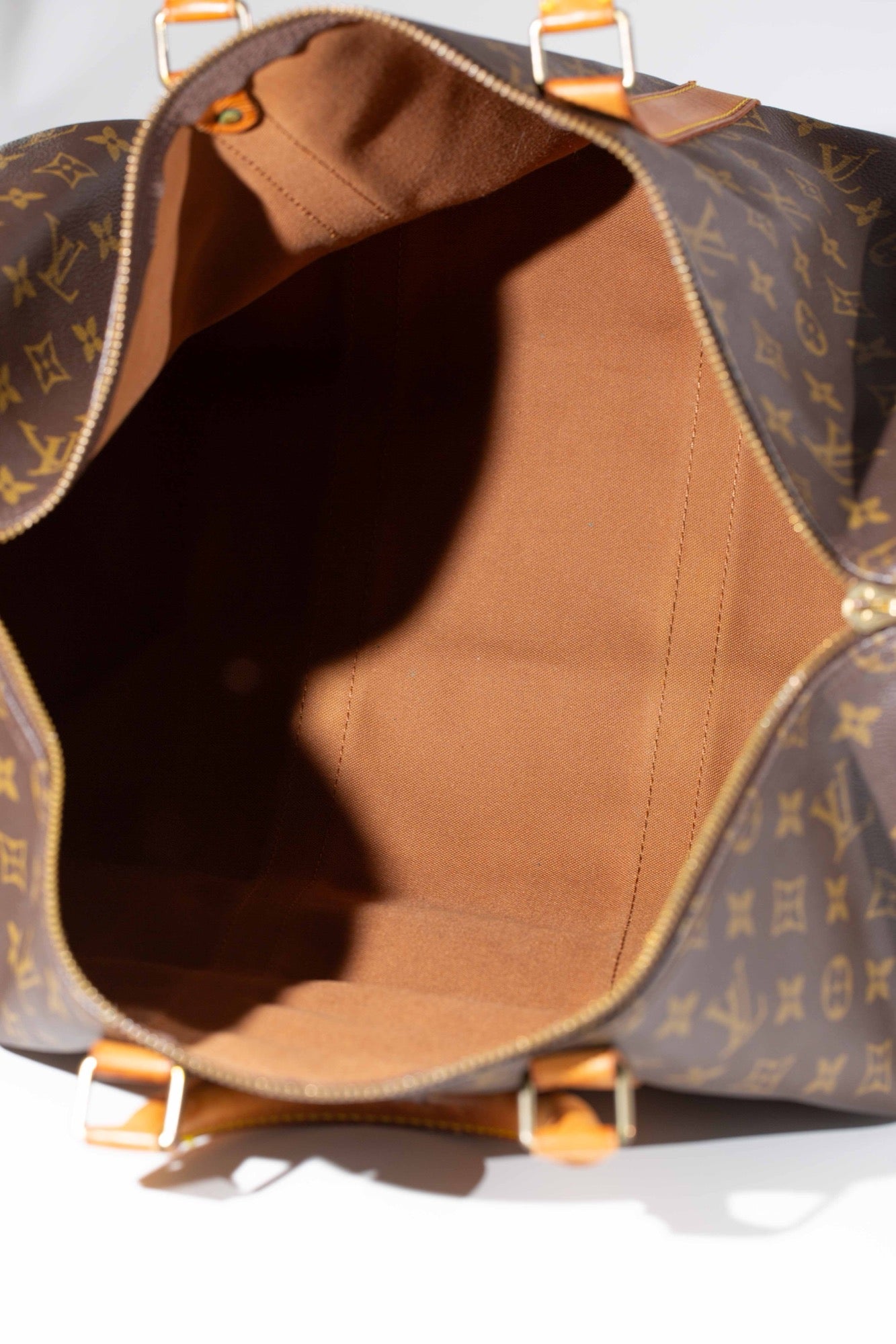 Keepall 50