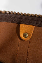 Keepall 45 (Name Tag)