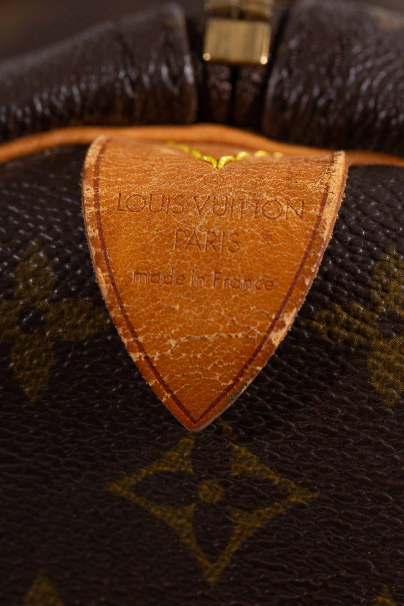 Keepall 45