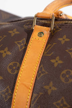 Keepall 45