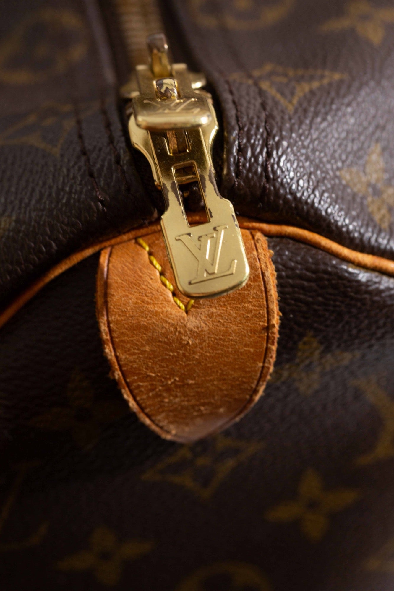 Keepall 45