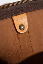 Keepall 45