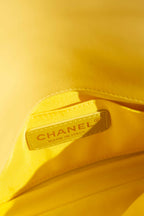 Chanel Double